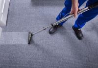 Carpet Cleaner Leeds image 3